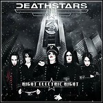 Deathstars - Night Electric Night