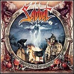 Sabbat - Dreamweaver