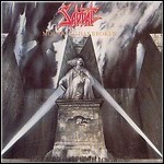 Sabbat - Mourning Has Broken