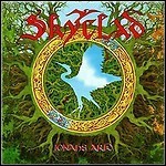 Skyclad - Jonah's Ark (Re-Release)