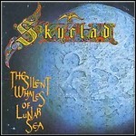 Skyclad - Silent Whales Of Luna Sea (Re-Release)