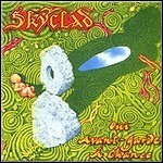 Skyclad - Oui Avant-Garde A Chance (Re-Release)
