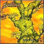 Skyclad - Old Rope