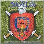 Skyclad - Swords Of A Thousand Men (EP)