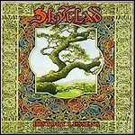 Skyclad - History Lessens (Best Of)