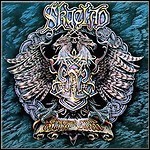 Skyclad - Wayward Sons Of Mother Earth