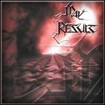 May Result - Gorgeous Symphonies Of Evil