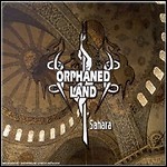 Orphaned Land - Sahara