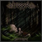 Harasai - Into Oblivion (EP)