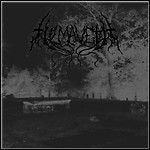 Azmaveth - Azmaveth