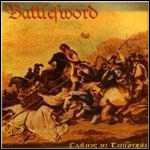 Battlesword - Failing In Triumph