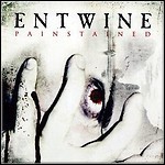 Entwine - Painstained - 8 Punkte