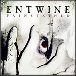 Entwine - Painstained