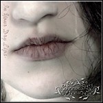 A Sorrowful Dream - In Your Dry Lips (EP)