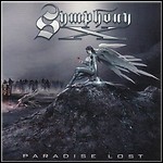 Symphony X - Paradise Lost 5.1