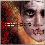 Enemy Within - Just Another Scar Enemy Within - Just Another Scar