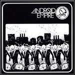 Android Empire - Android Empire Android Empire - Android Empire