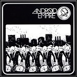 Android Empire - Android Empire - 7 Punkte