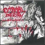 Carnal Decay - Chopping Off The Head - 6,5 Punkte