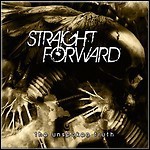 Straight Forward - The Unspoken Truth (EP)