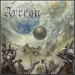 Ayreon - Timeline (Boxset) - keine Wertung