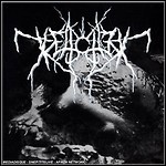 Treachery - Treachery Treachery - Treachery