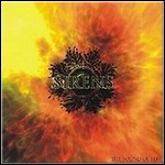 Sirens - The Sound Of Fire (EP)