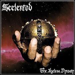 Seelentod - The Ageless Dynasty Seelentod - The Ageless Dynasty