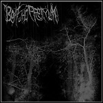 Beat The Pretty Lake - Demo (EP) Beat The Pretty Lake - Demo (EP)