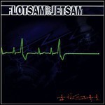 Flotsam And Jetsam - High