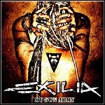 Exilia - My Own Army Exilia - My Own Army