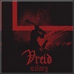 Vreid - Milorg