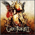 God Forbid - Earthsblood - 9 Punkte