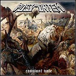 Postmortem - Constant Hate