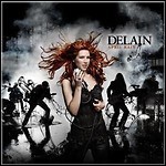 Delain - April Rain Delain - April Rain