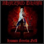 Khazad Dhum - Human Breeds Evil Khazad Dhum - Human Breeds Evil
