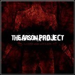 The Arson Project - Blood And Locusts (EP) - 8 Punkte