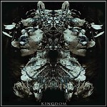 Kingdom - Kingdom (EP) Kingdom - Kingdom (EP)