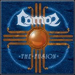 Camoz - The Fusion