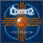 Camoz - The Fusion