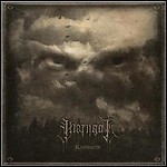 Thorngoth - Rauhnacht Thorngoth - Rauhnacht