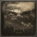 Thorngoth - Rauhnacht - 7,5 Punkte