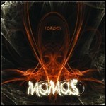 Korog - Mumus