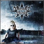Weeping Birth - Anosognosic Industry Of The I Weeping Birth - Anosognosic Industry Of The I