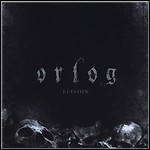 Orlog - Elysion - 9,5 Punkte