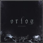 Orlog - Elysion Orlog - Elysion