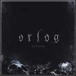 Orlog - Elysion