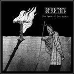 Blodtru - Death Of The Spirit