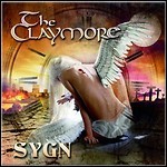 The Claymore - Sygn - 7 Punkte
