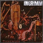 Ingrimm - Todgeweiht - 8 Punkte